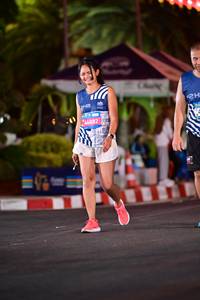 BIB: 
                            <button type="button" onclick="openModal(24036468)" class="btn btn-primary btn-sm float-right btn-popup" data-toggle="modal" data-target=".modal-high-quality">
                        <i class="fas fa-shopping-cart"></i> Add to Cart
                    </button>
                                            <button type="button" onclick="isThisMe(24036468, true)" class="btn btn-success btn-sm float-right btn-popup btn-isme hidden" data-toggle="tooltip" data-placement="bottom" title="นี่คือรูปของคุณใช่ไหม คลิกที่นี่เพื่อเอาเข้าอัลบั้ม">
                        <i class="fas fa-plus"></i> Add to album
                    </button>
                    <button type="button" onclick="isThisMe(24036468, false)" class="btn btn-warning btn-sm float-right btn-popup btn-isnotme hidden">
                        <i class="fas fa-ban"></i> Remove from album
                    </button>